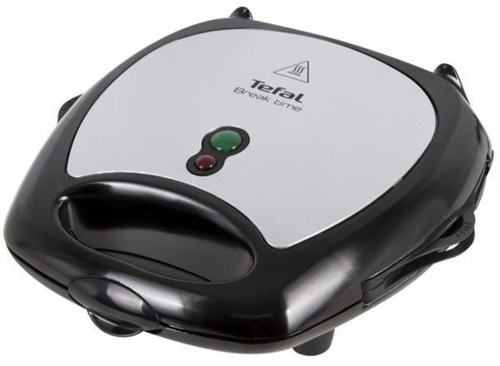 Мултигрил Tefal SW614831